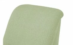 Polstermöbel Oelsa Fernsehsessel Sarah | Lind (Hellgrün) -hoeffner Verkäufe 26409802 3 202101222237