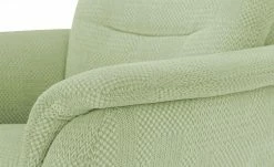 Polstermöbel Oelsa Fernsehsessel Sarah | Lind (Hellgrün) -hoeffner Verkäufe 26409802 4 202101222237