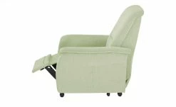 Polstermöbel Oelsa Fernsehsessel Sarah | Lind (Hellgrün) -hoeffner Verkäufe 26409802 5 202101222237