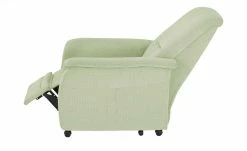 Polstermöbel Oelsa Fernsehsessel Sarah | Lind (Hellgrün) -hoeffner Verkäufe 26409802 6 202101222237