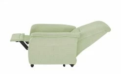 Polstermöbel Oelsa Fernsehsessel Sarah | Lind (Hellgrün) -hoeffner Verkäufe 26409802 7 202101222237