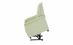 Polstermöbel Oelsa Fernsehsessel Sarah | Lind (Hellgrün) -hoeffner Verkäufe 26409802 8 202101222237