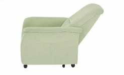 Polstermöbel Oelsa Fernsehsessel Sarah | Lind (Hellgrün) -hoeffner Verkäufe 26409802 9 202101222237