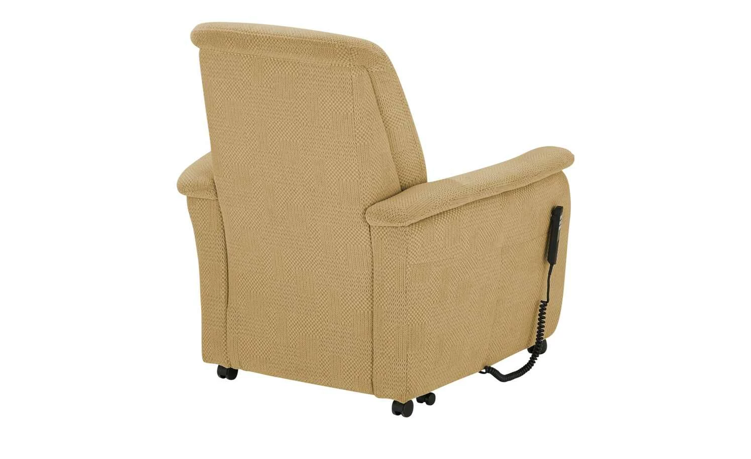 Polstermöbel Oelsa Fernsehsessel Sarah Polstermöbel Oelsa Fernsehsessel Sarah | Caramel (Orange-Braun) -hoeffner Verkäufe 26409803 1 202101222237