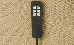 Polstermöbel Oelsa Fernsehsessel Sarah | Caramel (Orange-Braun) 10 Polstermöbel Oelsa Fernsehsessel Sarah | Caramel (Orange-Braun) -hoeffner Verkäufe 26409803 10 202101222237