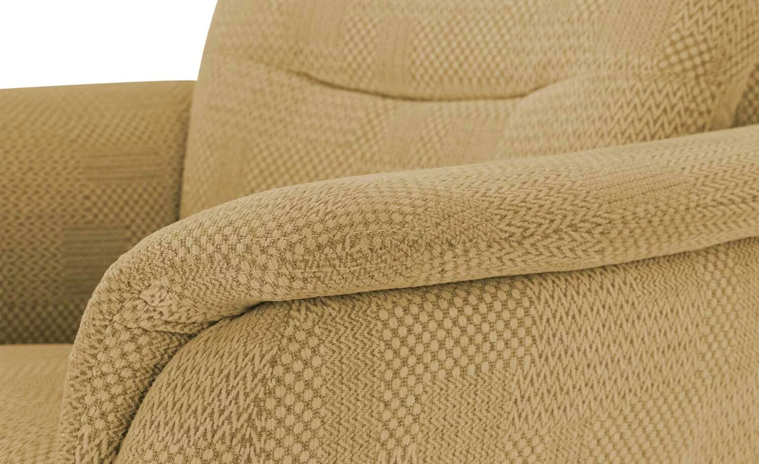 Polstermöbel Oelsa Fernsehsessel Sarah Polstermöbel Oelsa Fernsehsessel Sarah | Caramel (Orange-Braun) -hoeffner Verkäufe 26409803 12 202101222237