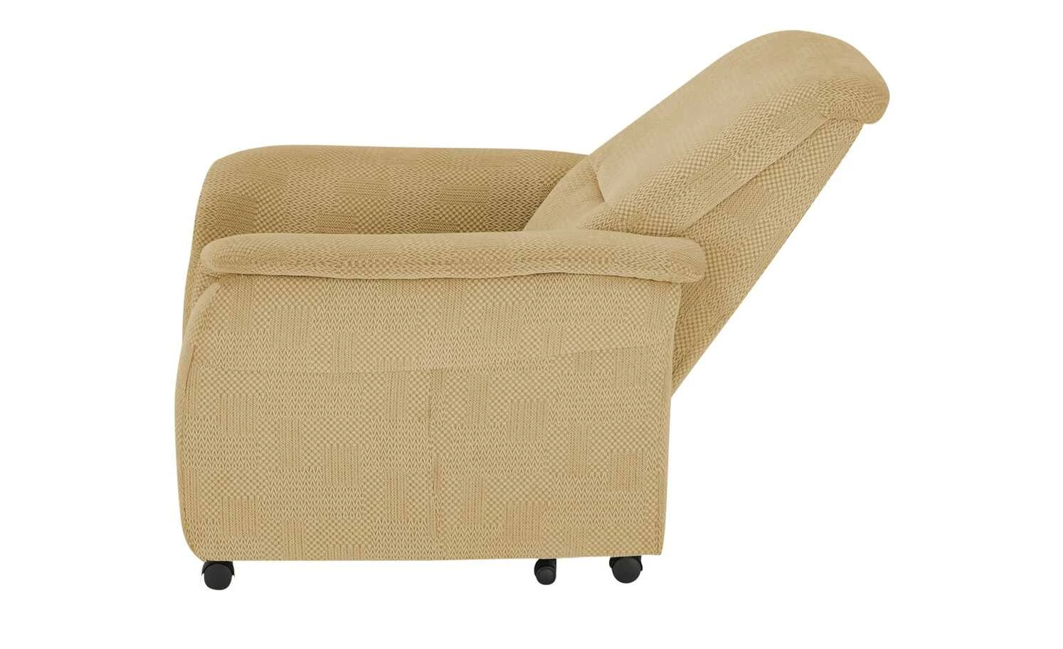 Polstermöbel Oelsa Fernsehsessel Sarah Polstermöbel Oelsa Fernsehsessel Sarah | Caramel (Orange-Braun) -hoeffner Verkäufe 26409803 2 202101222237