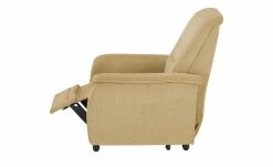 Polstermöbel Oelsa Fernsehsessel Sarah | Caramel (Orange-Braun) 3 Polstermöbel Oelsa Fernsehsessel Sarah | Caramel (Orange-Braun) -hoeffner Verkäufe 26409803 3 202101222237