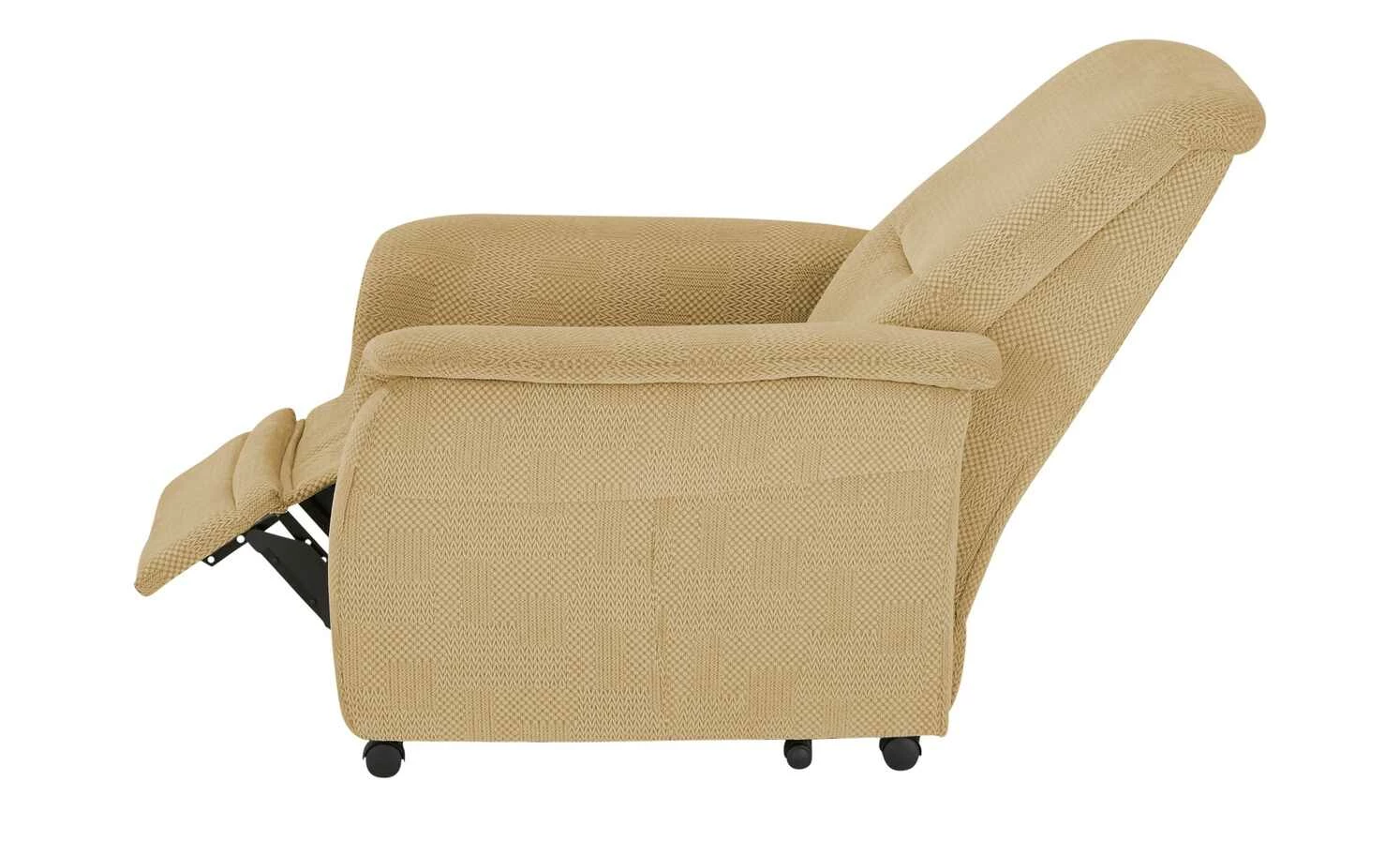 Polstermöbel Oelsa Fernsehsessel Sarah Polstermöbel Oelsa Fernsehsessel Sarah | Caramel (Orange-Braun) -hoeffner Verkäufe 26409803 4 202101222237