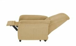 Polstermöbel Oelsa Fernsehsessel Sarah | Caramel (Orange-Braun) 5 Polstermöbel Oelsa Fernsehsessel Sarah | Caramel (Orange-Braun) -hoeffner Verkäufe 26409803 5 202101222237