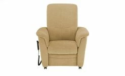 Polstermöbel Oelsa Fernsehsessel Sarah | Caramel (Orange-Braun) 7 Polstermöbel Oelsa Fernsehsessel Sarah | Caramel (Orange-Braun) -hoeffner Verkäufe 26409803 7 202101222237