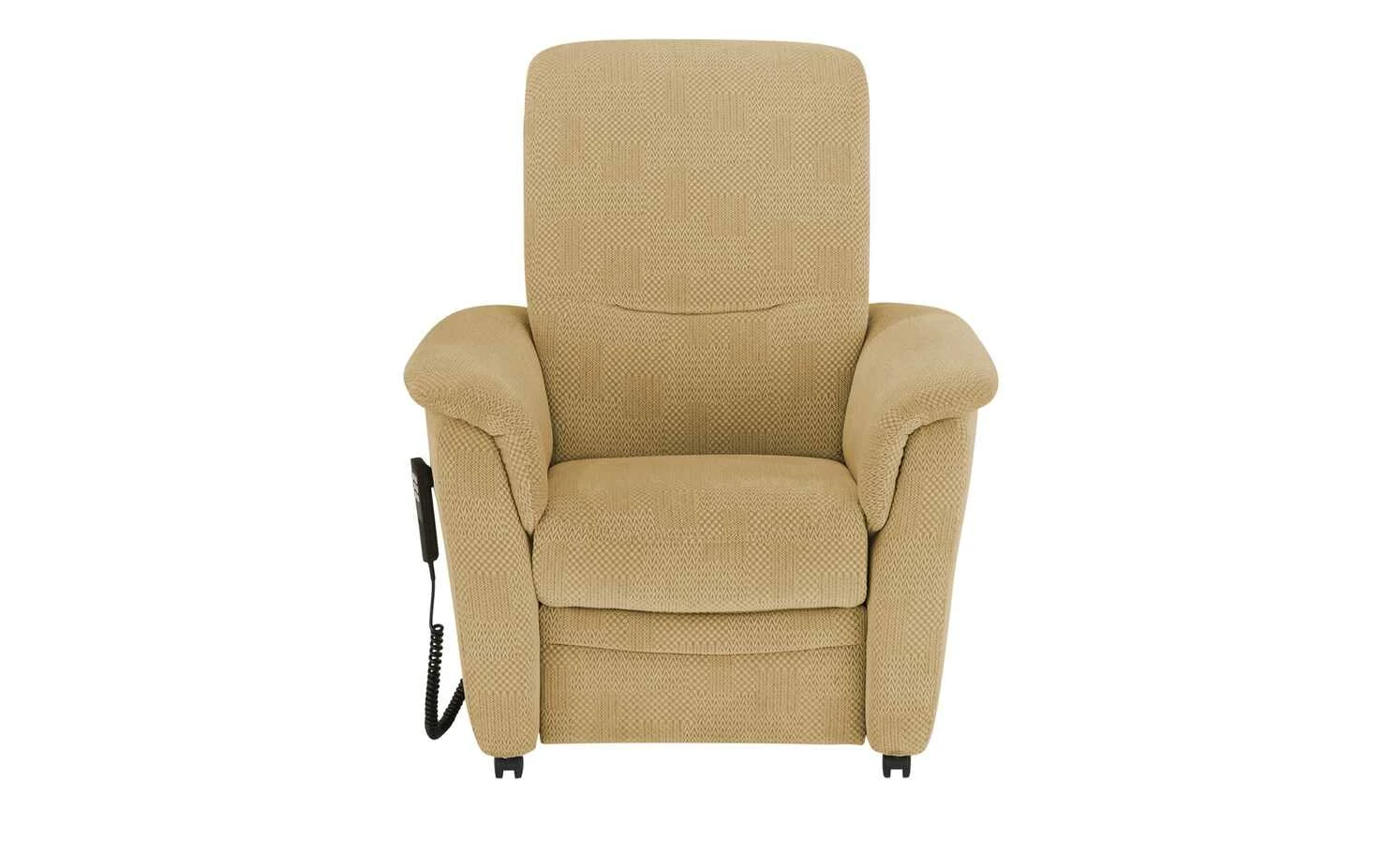 Polstermöbel Oelsa Fernsehsessel Sarah Polstermöbel Oelsa Fernsehsessel Sarah | Caramel (Orange-Braun) -hoeffner Verkäufe 26409803 7 202101222237