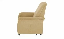 Polstermöbel Oelsa Fernsehsessel Sarah | Caramel (Orange-Braun) 8 Polstermöbel Oelsa Fernsehsessel Sarah | Caramel (Orange-Braun) -hoeffner Verkäufe 26409803 8 202101222237