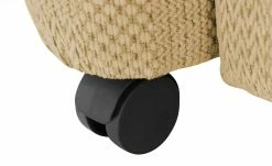 Polstermöbel Oelsa Fernsehsessel Sarah | Caramel (Orange-Braun) 9 Polstermöbel Oelsa Fernsehsessel Sarah | Caramel (Orange-Braun) -hoeffner Verkäufe 26409803 9 202101222237