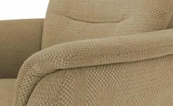 Polstermöbel Oelsa Fernsehsessel Sarah | Crema (Braun) 10 Polstermöbel Oelsa Fernsehsessel Sarah | Crema (Braun) -hoeffner Verkäufe 26409804 10 202101222237