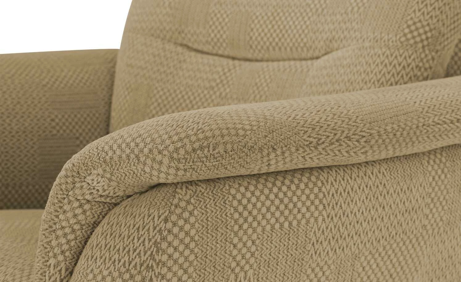 Polstermöbel Oelsa Fernsehsessel Sarah Polstermöbel Oelsa Fernsehsessel Sarah | Crema (Braun) -hoeffner Verkäufe 26409804 10 202101222237