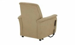 Polstermöbel Oelsa Fernsehsessel Sarah | Crema (Braun) 11 Polstermöbel Oelsa Fernsehsessel Sarah | Crema (Braun) -hoeffner Verkäufe 26409804 11 202101222237