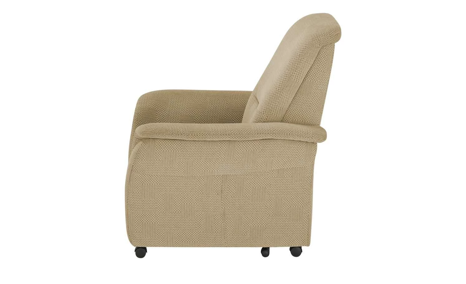 Polstermöbel Oelsa Fernsehsessel Sarah Polstermöbel Oelsa Fernsehsessel Sarah | Crema (Braun) -hoeffner Verkäufe 26409804 12 202101222237