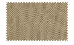 Polstermöbel Oelsa Fernsehsessel Sarah | Crema (Braun) 13 Polstermöbel Oelsa Fernsehsessel Sarah | Crema (Braun) -hoeffner Verkäufe 26409804 13 202101222237