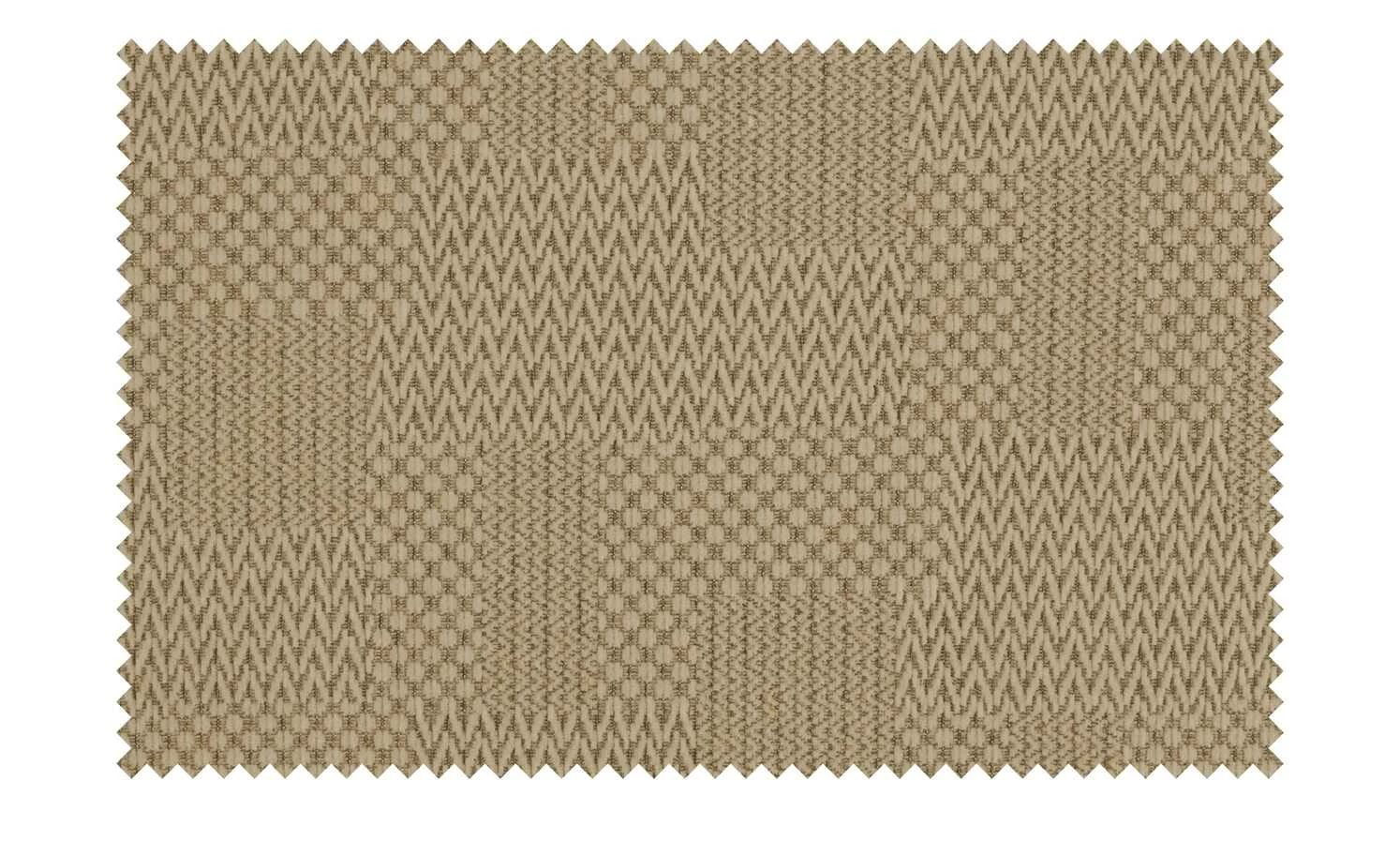 Polstermöbel Oelsa Fernsehsessel Sarah Polstermöbel Oelsa Fernsehsessel Sarah | Crema (Braun) -hoeffner Verkäufe 26409804 13 202101222237