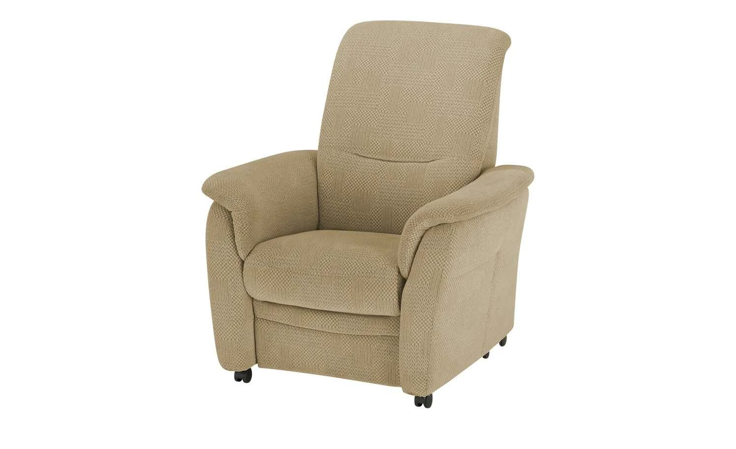 Polstermöbel Oelsa Fernsehsessel Sarah Polstermöbel Oelsa Fernsehsessel Sarah | Crema (Braun) -hoeffner Verkäufe 26409804 14 202101222237