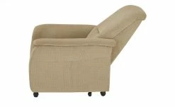 Polstermöbel Oelsa Fernsehsessel Sarah | Crema (Braun) 2 Polstermöbel Oelsa Fernsehsessel Sarah | Crema (Braun) -hoeffner Verkäufe 26409804 2 202101222237