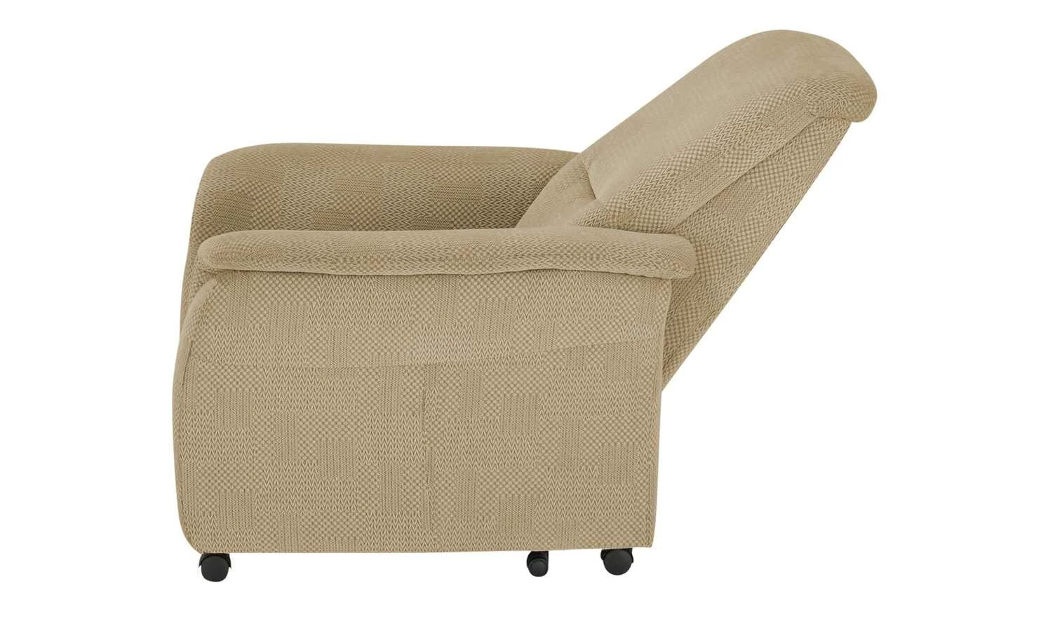 Polstermöbel Oelsa Fernsehsessel Sarah Polstermöbel Oelsa Fernsehsessel Sarah | Crema (Braun) -hoeffner Verkäufe 26409804 2 202101222237