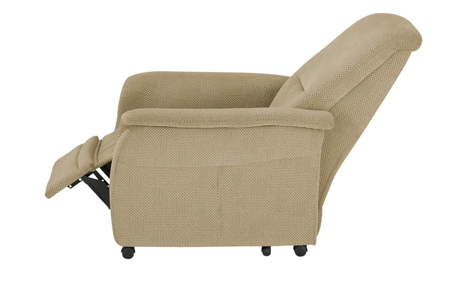 Polstermöbel Oelsa Fernsehsessel Sarah Polstermöbel Oelsa Fernsehsessel Sarah | Crema (Braun) -hoeffner Verkäufe 26409804 4 202101222237