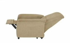 Polstermöbel Oelsa Fernsehsessel Sarah | Crema (Braun) 5 Polstermöbel Oelsa Fernsehsessel Sarah | Crema (Braun) -hoeffner Verkäufe 26409804 5 202101222237