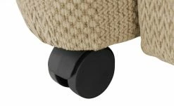 Polstermöbel Oelsa Fernsehsessel Sarah | Crema (Braun) 7 Polstermöbel Oelsa Fernsehsessel Sarah | Crema (Braun) -hoeffner Verkäufe 26409804 7 202101222237