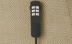 Polstermöbel Oelsa Fernsehsessel Sarah | Crema (Braun) 8 Polstermöbel Oelsa Fernsehsessel Sarah | Crema (Braun) -hoeffner Verkäufe 26409804 8 202101222237