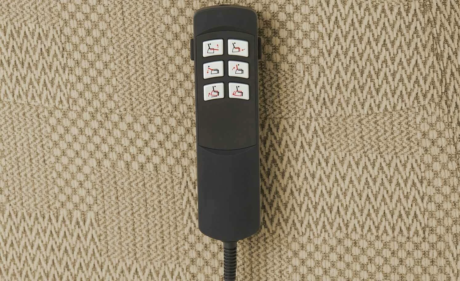 Polstermöbel Oelsa Fernsehsessel Sarah Polstermöbel Oelsa Fernsehsessel Sarah | Crema (Braun) -hoeffner Verkäufe 26409804 8 202101222237