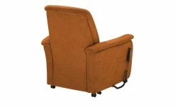 Polstermöbel Oelsa Fernsehsessel Sarah | Rost (Orange) -hoeffner Verkäufe 26409805 9 202101222237