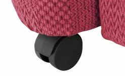 Polstermöbel Oelsa Fernsehsessel Sarah | Rot -hoeffner Verkäufe 26409806 11 202101222237