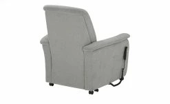 Polstermöbel Oelsa Fernsehsessel Sarah | Stein (Hellgrau) -hoeffner Verkäufe 26409807 13 202101222237