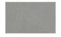 Polstermöbel Oelsa Fernsehsessel Sarah | Stein (Hellgrau) -hoeffner Verkäufe 26409807 14 202101222237