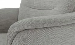 Polstermöbel Oelsa Fernsehsessel Sarah | Stein (Hellgrau) -hoeffner Verkäufe 26409807 4 202101222237