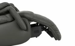 Polstermöbel Oelsa Ledersessel Mambo | Anthrazit ohne Soundsystem -hoeffner Verkäufe 26409877 10 202011061156