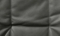 Polstermöbel Oelsa Ledersessel Mambo | Anthrazit ohne Soundsystem -hoeffner Verkäufe 26409877 11 202011061156