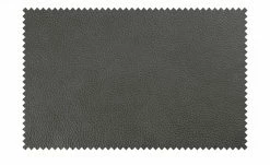 Polstermöbel Oelsa Ledersessel Mambo | Anthrazit ohne Soundsystem -hoeffner Verkäufe 26409877 13 202011061156