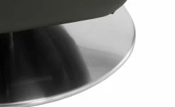 Polstermöbel Oelsa Ledersessel Mambo | Anthrazit ohne Soundsystem -hoeffner Verkäufe 26409877 8 202011061156