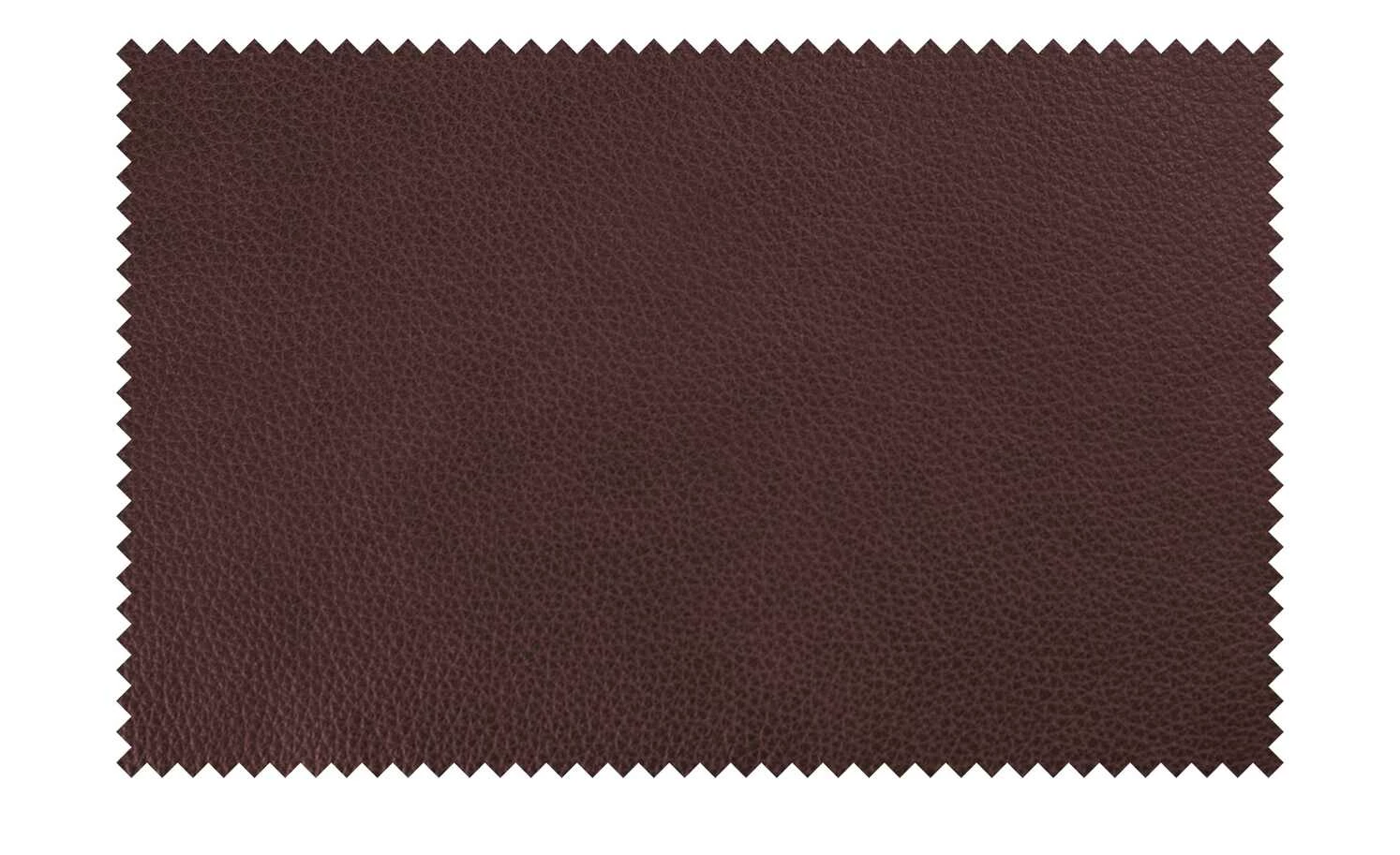 Polstermöbel Oelsa Ledersessel Mambo Polstermöbel Oelsa Ledersessel Mambo | Kirsch (Dunkelrot) ohne Soundsystem -hoeffner Verkäufe 26409878 1 202011061156