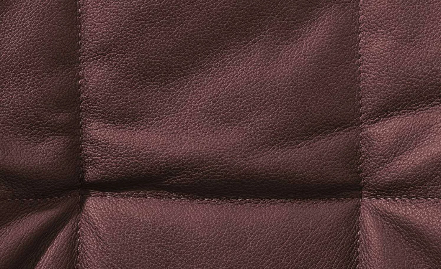 Polstermöbel Oelsa Ledersessel Mambo Polstermöbel Oelsa Ledersessel Mambo | Kirsch (Dunkelrot) ohne Soundsystem -hoeffner Verkäufe 26409878 10 202011061156