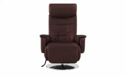 Polstermöbel Oelsa Ledersessel Mambo | Kirsch (Dunkelrot) ohne Soundsystem 3 Polstermöbel Oelsa Ledersessel Mambo | Kirsch (Dunkelrot) ohne Soundsystem -hoeffner Verkäufe 26409878 3 202011061156