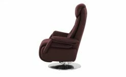 Polstermöbel Oelsa Ledersessel Mambo | Kirsch (Dunkelrot) ohne Soundsystem 5 Polstermöbel Oelsa Ledersessel Mambo | Kirsch (Dunkelrot) ohne Soundsystem -hoeffner Verkäufe 26409878 5 202011061156