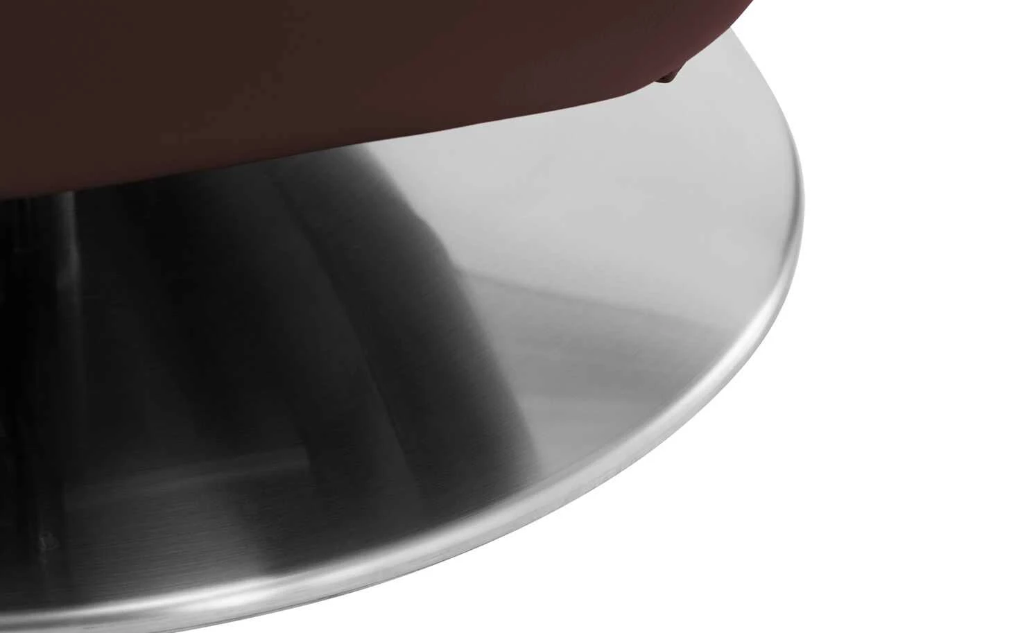 Polstermöbel Oelsa Ledersessel Mambo Polstermöbel Oelsa Ledersessel Mambo | Kirsch (Dunkelrot) ohne Soundsystem -hoeffner Verkäufe 26409878 7 202011061156