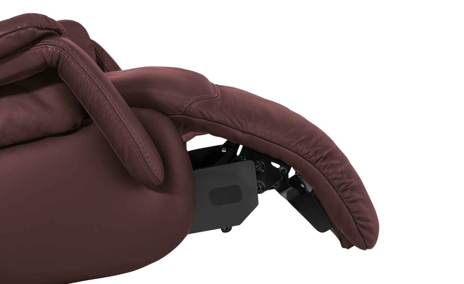 Polstermöbel Oelsa Ledersessel Mambo Polstermöbel Oelsa Ledersessel Mambo | Kirsch (Dunkelrot) ohne Soundsystem -hoeffner Verkäufe 26409878 9 202011061156