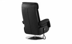 Polstermöbel Oelsa Ledersessel Mambo | Schwarz ohne Soundsystem 11 Polstermöbel Oelsa Ledersessel Mambo | Schwarz ohne Soundsystem -hoeffner Verkäufe 26409879 12 202011061156