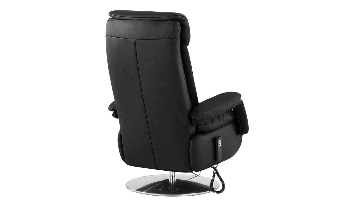 Polstermöbel Oelsa Ledersessel Mambo Polstermöbel Oelsa Ledersessel Mambo | Schwarz ohne Soundsystem -hoeffner Verkäufe 26409879 12 202011061156