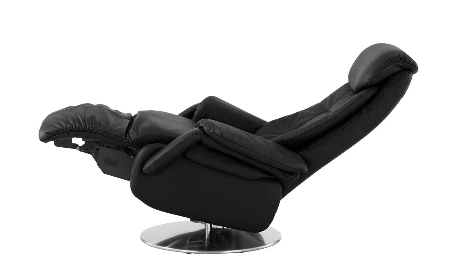 Polstermöbel Oelsa Ledersessel Mambo Polstermöbel Oelsa Ledersessel Mambo | Schwarz ohne Soundsystem -hoeffner Verkäufe 26409879 13 202011061156